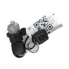 Neiman (Schlüsselzylinder) -