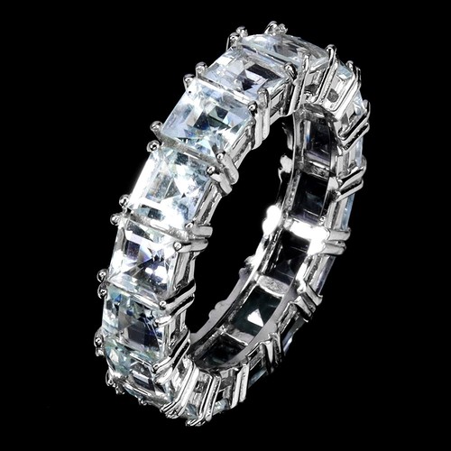 925 sterling silber ring - sterling,