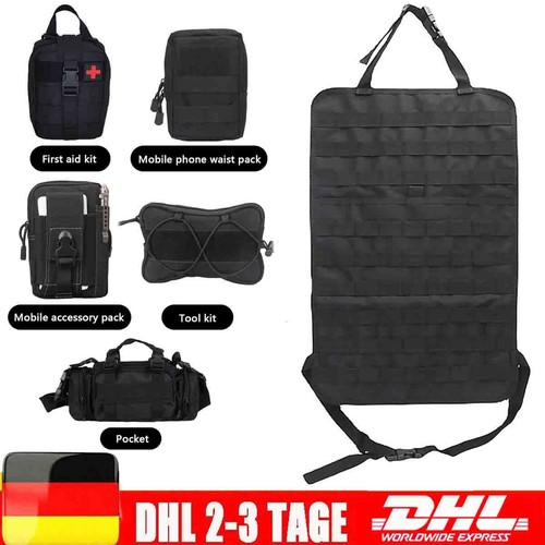 Auto rückenlehnenschutz - auto,