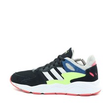 adidas Herren Cloudfoam Schuh