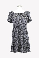 Michael Kors Damen Bademode