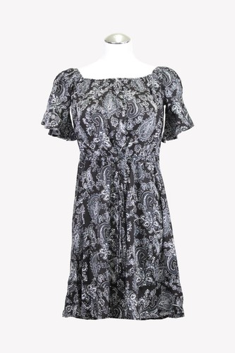 Michael kors damen bademode - michael,