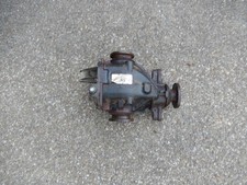 BMW E46 316i 318i 320i Differential Hinterachsgetriebe Übersetzung 3,38 1428168