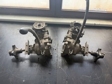 Aufsitzmäher rasentraktor - aufsitzmäher,