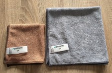 Coppa ProWin Set 2 Teilig