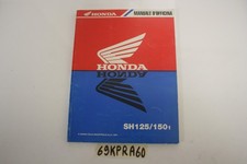 Werkstatthandbuch DEU (1) Shop