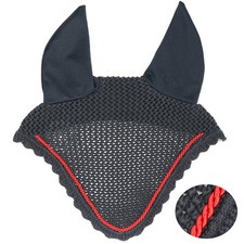 Eskadron Fliegenohren navy mit