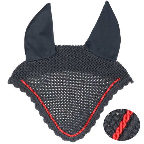 Eskadron fliegenohren navy mit - fliegenohren,