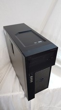 LESEN! Dell Precision Tower
