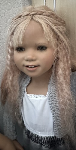 Annette himstedt - annette,