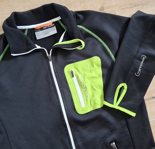 Ortovox herren outdoor - ortovox,