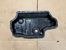 AUDI S6 4F / S8 D3 5,2 V10 BXA