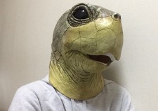 Halloween Fundstück Nemo