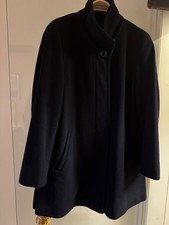 FUCHS SCHMITT, Kurzmantel