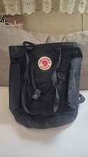 Fjällräven Kanken Rucksack -