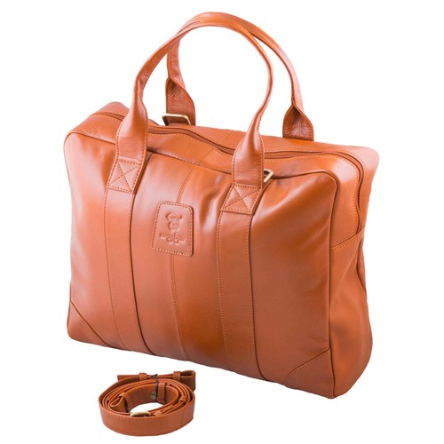 Matador brooklyn damen herren - matador,