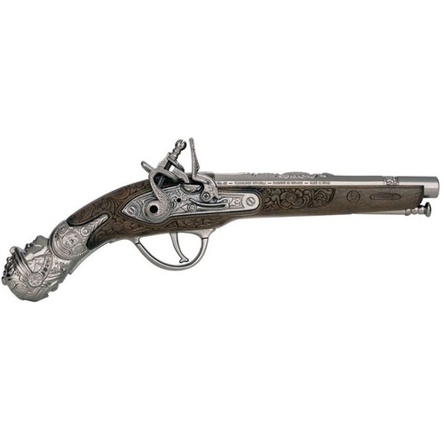 Spielzeug pistole cm - spielzeug-pistole, 28