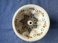 Backform Kuchenform rund, Echt Börgeler