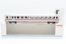 Märklin H0 4372 ICE