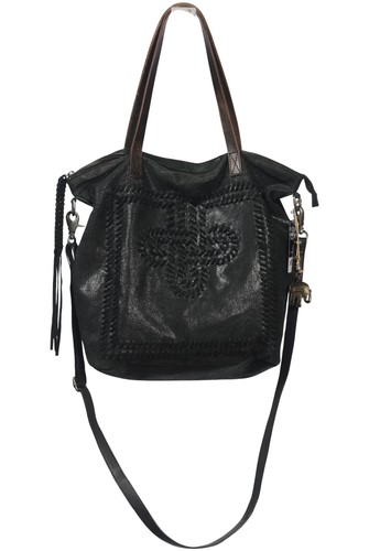 Anokhi handtasche damen - handtasche,