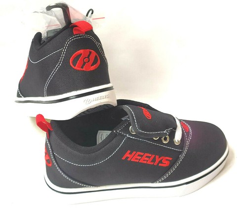 Heelys pro 20 - pro,