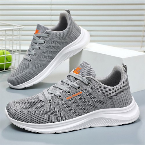 Sportschuhe sneaker turnschuhe - sportschuhe,