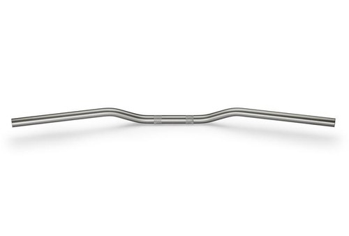 Abm superbike lenker streetbar - superbike,