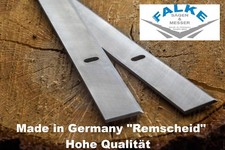 6 Stück Scheppach Abricht-