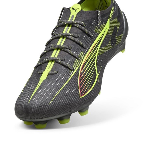 Puma ultra ultimate - ultra, fg