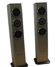 Grundig Super Hifi Box SL 1000 Lautsprecher