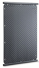 Set-Paket 3 OKU Solarabsorber