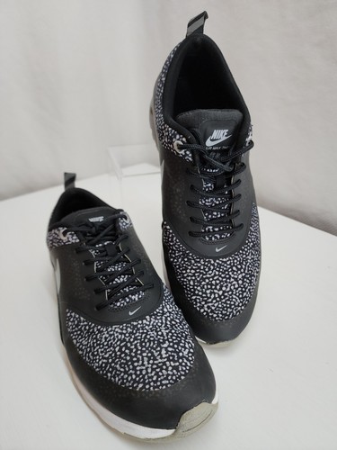 Nike air max thea 599408 - nike, 599408-002