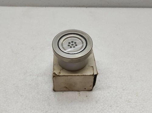 Tonsil w69 magnetelektrische - w69-1,