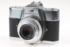 Voigtländer ultramatic mit - voigtlÄnder,