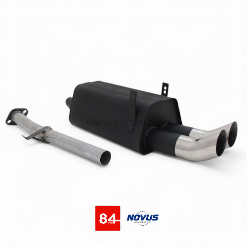 Bmw e36 316i 318i - e36, 316i/318i