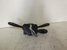 Lenkstockschalter Citroen C2