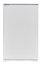 WOLKENSTEIN Einbaukühlschrank