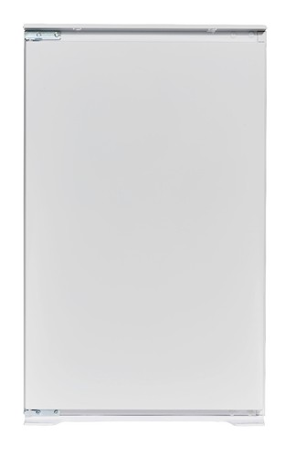 Wolkenstein einbaukühlschrank - wolkenstein,
