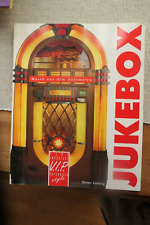 Jukebox. Musik aus dem Automaten von Ladwig, Dieter | Buch