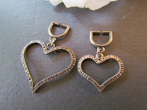 Trachtenschmuck x - 2,