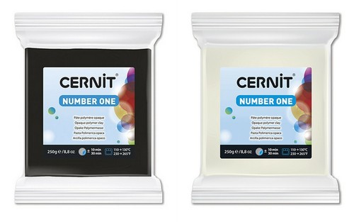 Cernit modelliermasse polymer - cernit,