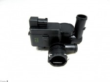 Original Mercedes-Benz