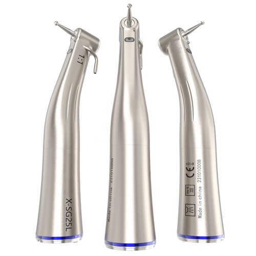 Surgical dental contra - 1:1,