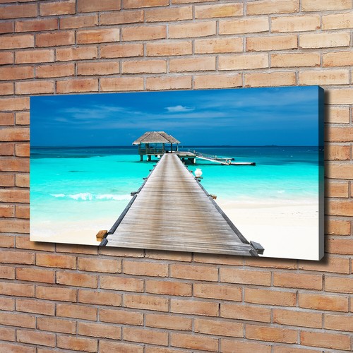 Leinwandbild kunst druck - leinwandbild, kunst-druck