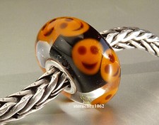 Trollbeads * Zusammenhalt *