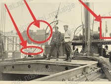 Foto WK2 Deutsche Soldaten