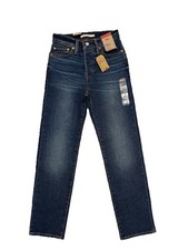 Levi’s Damen Jeans Wedgie