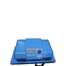 Buderus R2107 S0 Top Zustand 