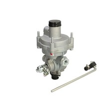 Regler, ALB COJALI 2220300