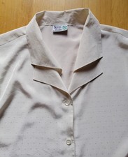 Seidel Moden Festliche Bluse